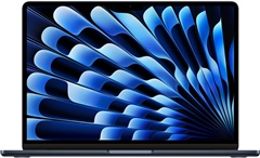 【2020年os】MacBook 512SSD 8Gメモリー Apple MacBook Pro 2020 Space Gray 13